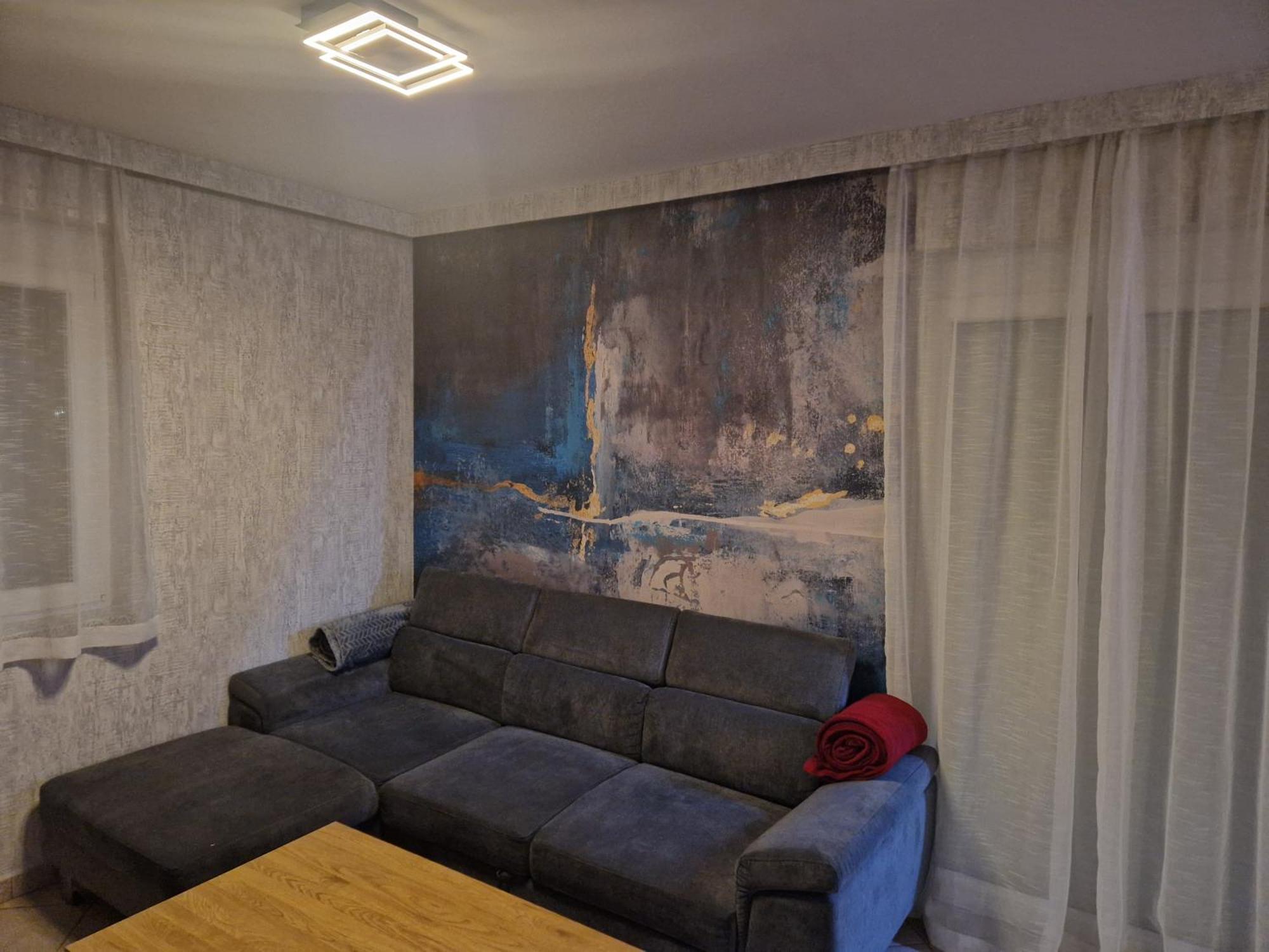 Ferienwohnung In Feldkirchen Dagmar Und Christian! Feldkirchen in Kärnten Eksteriør billede